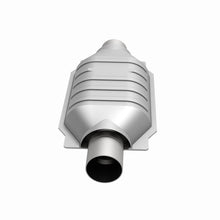 Load image into Gallery viewer, MagnaFlow Universal Catalytic Converter 3
