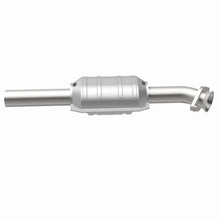 Load image into Gallery viewer, MagnaFlow Direct Fit Catalytic Converter Tempo 92-94