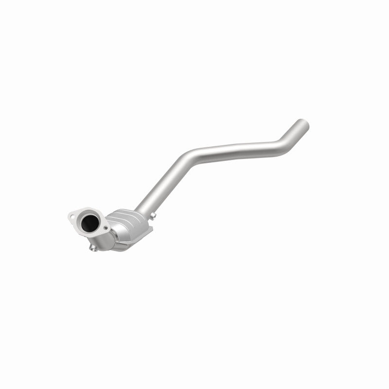 MagnaFlow Direct Fit Catalytic Converter 00-02 Lincoln LS P/S OEM