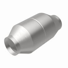Load image into Gallery viewer, MagnaFlow Universal Catalytic Converter 02-06 Dodge Ram 2500/3500 Pickup 5.9L Cummins Diesel H.O.