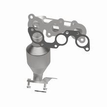 Load image into Gallery viewer, MagnaFlow Direct Fit Catalytic Converter 04-06 Lexus RX330 3.3L D/S