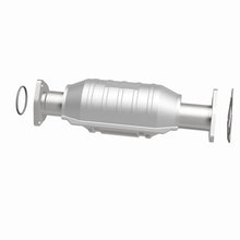 Load image into Gallery viewer, MagnaFlow Direct Fit Catalytic Converter Acura Vigor 92-94
