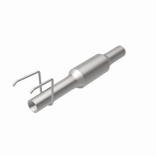 Load image into Gallery viewer, MagnaFlow Direct Fit Catalytic Converter 94-95 Dodge B150/B1500 3.9L/5.2L