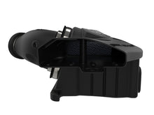 Load image into Gallery viewer, aFe POWER Momentum HD Cold Air Intake System w/ Pro 10R Media 94-97 Ford Powerstroke 7.3L