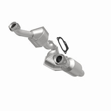 Load image into Gallery viewer, MagnaFlow Direct Fit Catalytic Converter 03-04 Ranger 3.0L