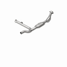 Load image into Gallery viewer, MagnaFlow Direct Fit Catalytic Converter 99-00 Ford F-150 4.6L