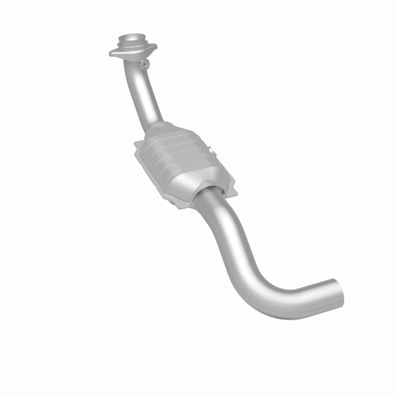 MagnaFlow Direct Fit Catalytic Converter 05 Expedition D/S 5.4 OEM