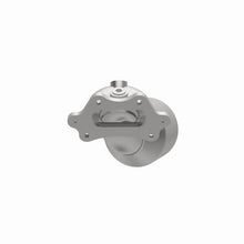 Load image into Gallery viewer, MagnaFlow Direct Fit Catalytic Converter 06-10 Honda Civic 1.3L