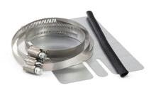 Load image into Gallery viewer, Air Lift LoadLifter 5000 Air Spring Kit
