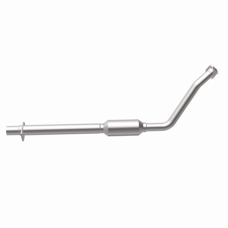 MagnaFlow Direct Fit Catalytic Converter 93-95 Chevrolet Lumina APV 3.1L