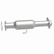 Load image into Gallery viewer, MagnaFlow Direct Fit Catalytic Converter Gm
