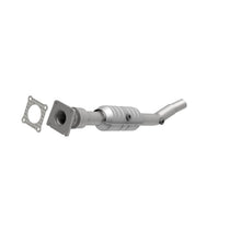 Load image into Gallery viewer, MagnaFlow Direct Fit Catalytic Converter 00-01 Neon 2.0L OEM
