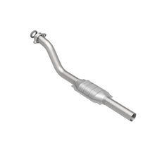 Load image into Gallery viewer, MagnaFlow Direct Fit Catalytic Converter 95 GM Full Sise 3.8L