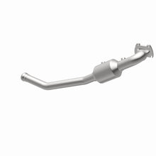 Load image into Gallery viewer, MagnaFlow Direct Fit Catalytic Conv 13-18 Dodge Durango 3.6L V6 / 13-18 Jeep Grand Cherokee 3.6L V6