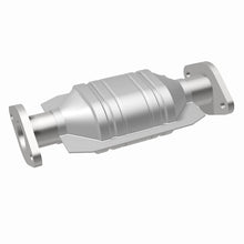Load image into Gallery viewer, MagnaFlow Direct Fit Catalytic Converter 01-04 Kia Spectra 1.8L
