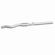 Load image into Gallery viewer, MagnaFlow Direct Fit Catalytic Converter Dodge Dakota 96 3.9L/5.2L 2