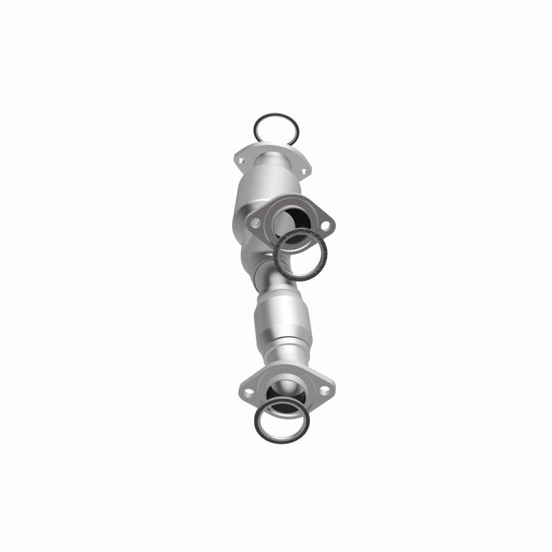 MagnaFlow Direct Fit Catalytic Converter 93-97 Lexus GS300 / 92-98 SC300 3.0L Front