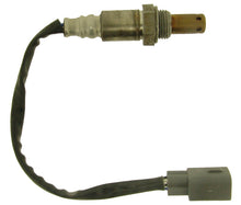 Load image into Gallery viewer, NGK Lexus HS250h 2012-2010 Direct Fit 4-Wire A/F Sensor