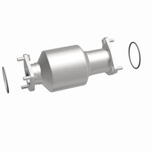 Load image into Gallery viewer, MagnaFlow Direct Fit Catalytic Converter 2009-2014 Acura TL 3.7L