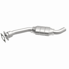 Load image into Gallery viewer, MagnaFlow Direct Fit Catalytic Converter 04-05 Ford Tauras 3.0L