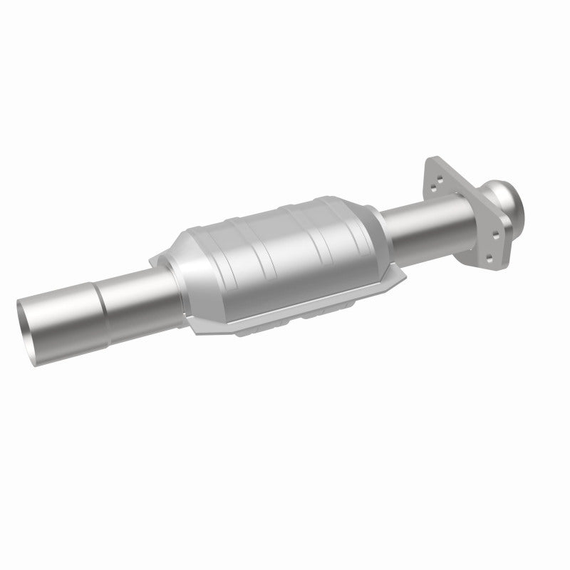 MagnaFlow Direct Fit Catalytic Converter 92-94 GM S10 Blazer Bravada