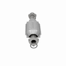 Load image into Gallery viewer, MagnaFlow Direct Fit Catalytic Converter Cavalier-Sunfire 96-97 2.2L