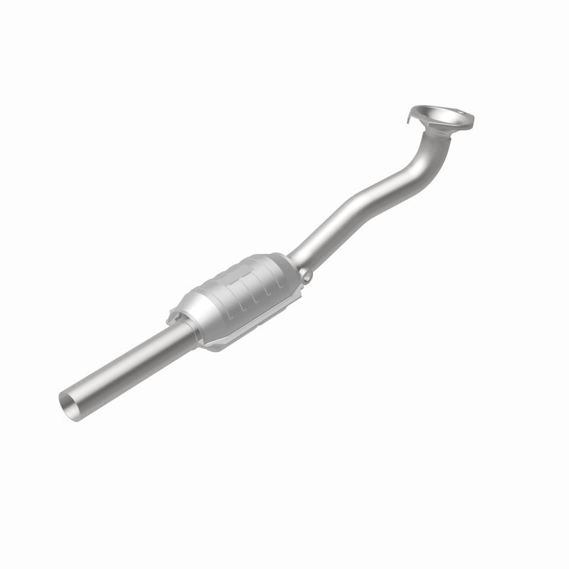 MagnaFlow Direct Fit Catalytic Converter VW