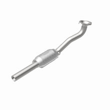 Load image into Gallery viewer, MagnaFlow Direct Fit Catalytic Converter VW