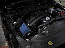 Load image into Gallery viewer, aFe Magnum FORCE Stage-2 Pro 5R Cold Air Intake System 2019 RAM 1500 (Non Classic) V8-5.7L HEMI
