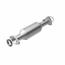 Load image into Gallery viewer, MagnaFlow Direct Fit Catalytic Converter 96-99 Acura Integra (LS/RS/GS) 1.8L