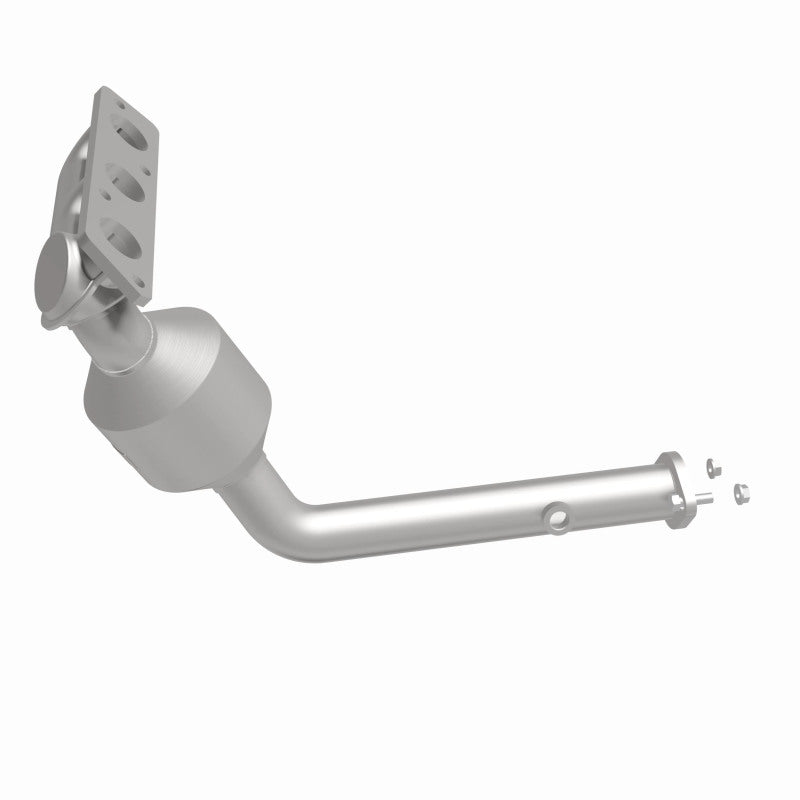 MagnaFlow Direct Fit Catalytic Converter 02-03 Freelander 2.5L