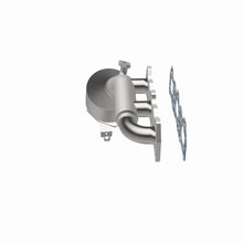 Load image into Gallery viewer, MagnaFlow Direct Fit Catalytic Converter 00 Suzuki Grand Vitara 2.5L