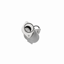 Load image into Gallery viewer, MagnaFlow Direct Fit Catalytic Converter 05-07 Cadillac CTS 3.6L P/S