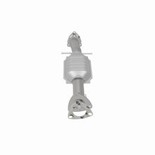 Load image into Gallery viewer, MagnaFlow Direct Fit Catalytic Converter 99 Sonoma/S10 4.3L