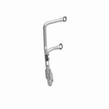 Load image into Gallery viewer, MagnaFlow Direct Fit Catalytic Converter 95-02 Camaro-Firebird 3.8L