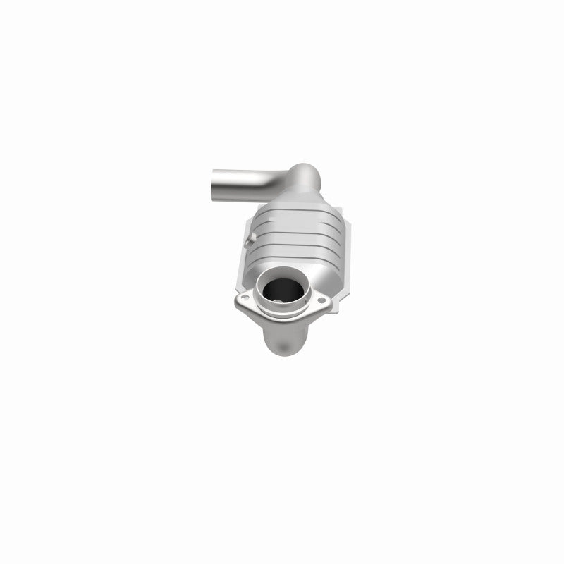 MagnaFlow Direct Fit Catalytic Converter 05 Expedition D/S 5.4 OEM