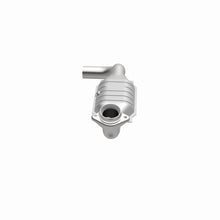 Load image into Gallery viewer, MagnaFlow Direct Fit Catalytic Converter 05 Expedition D/S 5.4 OEM
