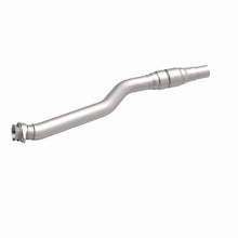 Load image into Gallery viewer, MagnaFlow Direct Fit Catalytic Converter 06-07 BMW M6 D/S OEM