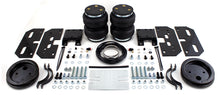 Load image into Gallery viewer, Air Lift LoadLifter 5000 Ultimate Rear Air Spring Kit for 02-08 Dodge Ram 1500 RWD