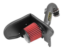 Load image into Gallery viewer, AEM 2011-2014 Chevrolet Cruze 1.4L - Cold Air Intake System - Gunmetal Gray