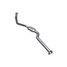 Load image into Gallery viewer, MagnaFlow Direct Fit Catalytic Converter 99 GM Express Van DS 5.7L