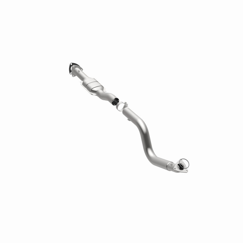 MagnaFlow Direct Fit Catalytic Converter 03-07 GM 2500/3500 P/S OEM