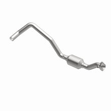 Load image into Gallery viewer, MagnaFlow Direct Fit Catalytic Converter 2005 Dodge Ram 1500 3.7/ 4.7