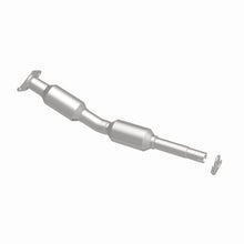 Load image into Gallery viewer, MagnaFlow Direct Fit Catalytic Conv 04-09 Toyota Prius 1.5L Assembly *NOT FOR SALE IN CALIFORNIA*