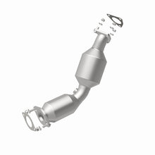 Load image into Gallery viewer, MagnaFlow Direct Fit Catalytic Conv 04-06 Nissan 350Z 3.5L / 04-07 Infiniti G35 3.5L - Right Side