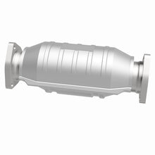 Load image into Gallery viewer, MagnaFlow Direct Fit Catalytic Converter Audi 81 91