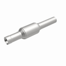 Load image into Gallery viewer, MagnaFlow Direct Fit Catalytic Converter 90-95 Chevrolet C2500 4.3L/5.7L/7.4L