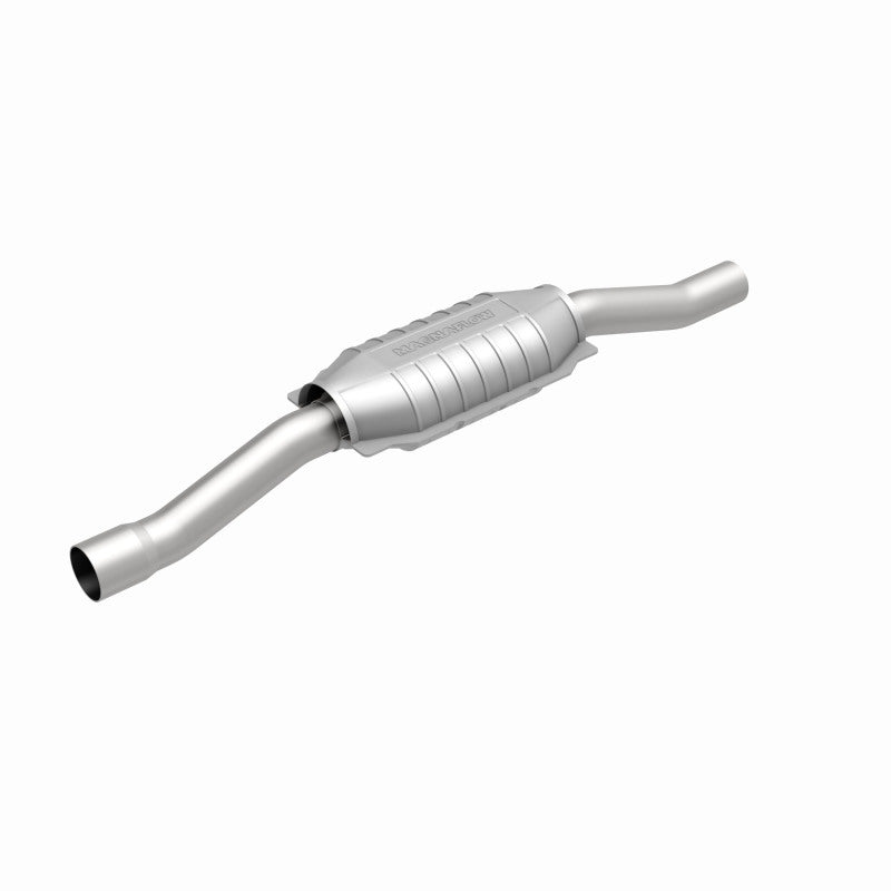 MagnaFlow Direct Fit Catalytic Converter Regal-Lumina-Cutlass-Grand