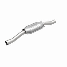 Load image into Gallery viewer, MagnaFlow Direct Fit Catalytic Converter Regal-Lumina-Cutlass-Grand