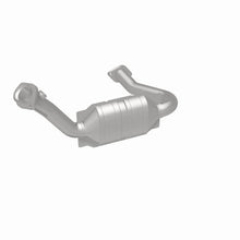 Load image into Gallery viewer, MagnaFlow Direct Fit Catalytic Converter 07-09 Ranger 4.0 Driver Side OEM